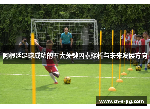 阿根廷足球成功的五大关键因素探析与未来发展方向 阿根廷足球成功的五大关键因素探析与未来发展方向