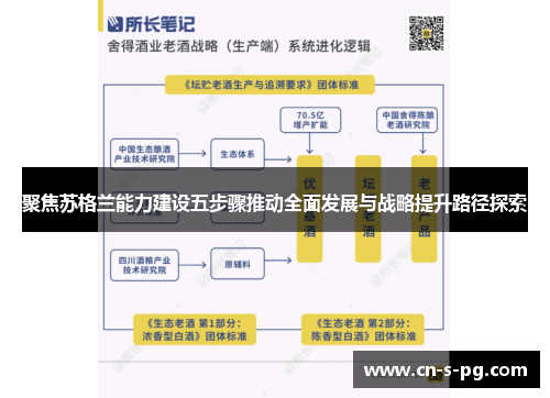 聚焦苏格兰能力建设五步骤推动全面发展与战略提升路径探索