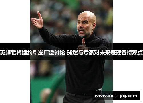 英超老将续约引发广泛讨论 球迷与专家对未来表现各持观点