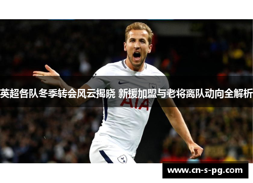 英超各队冬季转会风云揭晓 新援加盟与老将离队动向全解析